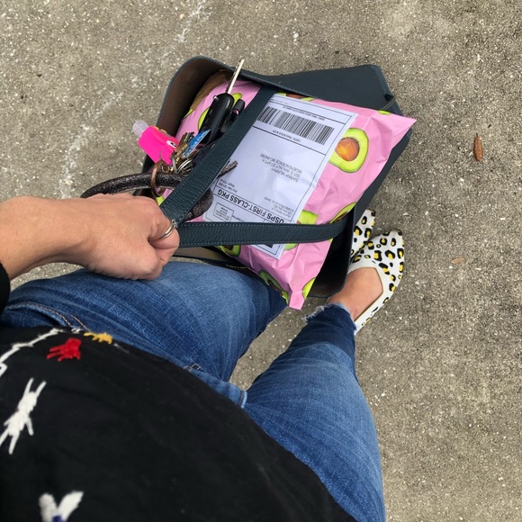 Welcome ☀️ - Picture 11 of 16